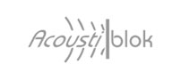 acousti logo small grey 001