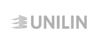 unilin logo small grey 001
