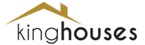 king houses logo 0020